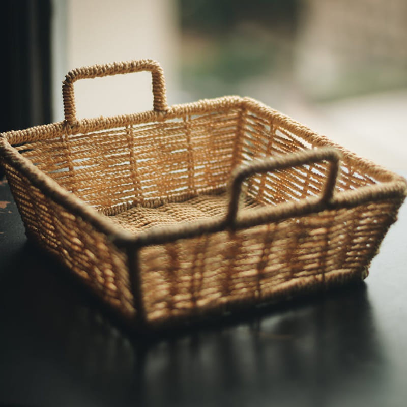 Craft-Artworks-And-Ceremonial-Supplies-Excluding-Ivory-And-Its-Products