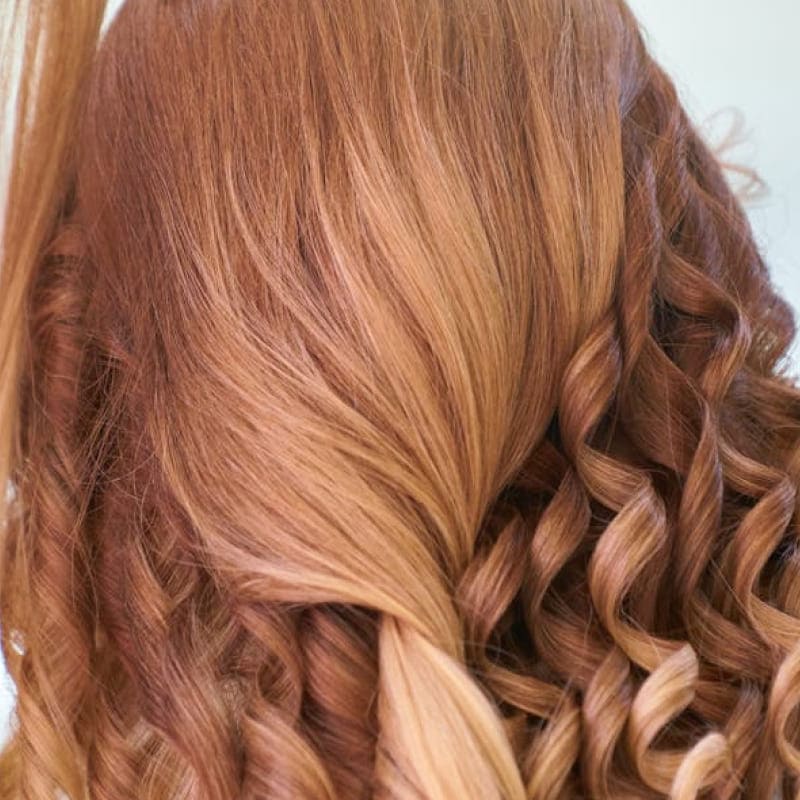 Hairdressing-Accessories