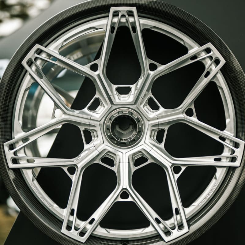 Automobile-parts-and-accessories