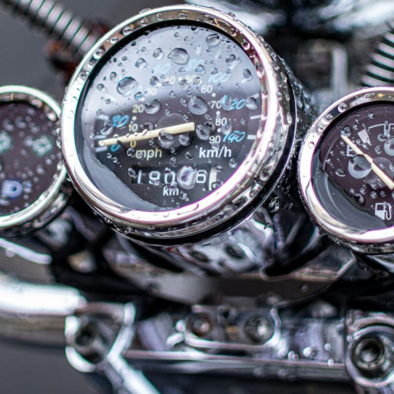 Motorcycles-And-Motorcycle-Parts