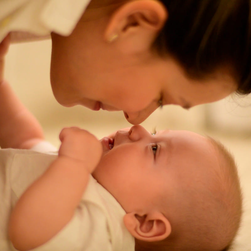 Maternal-And-Baby-Products